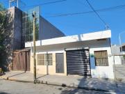 Casa en venta en Centro de Monterrey