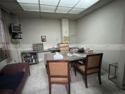 Casa en venta en Monterrey