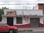 Casa en venta en Centro de Monterrey, N.L