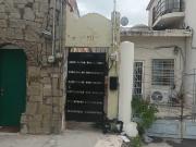 Casa en Venta en Centro de Monterrey, N.L sobre Av. América