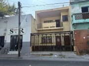 Casa en Venta en Centro de Monterrey, N.L sobre Av....