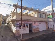 CASA EN VENTA EN CENTRO DE PACHUCA, HIDALGO