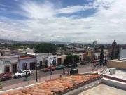 Casa en venta en Centro de Querétaro