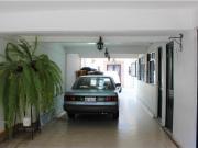 CASA EN VENTA EN CENTRO DE QUERÉTARO