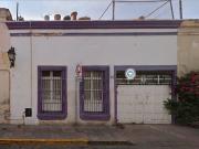 CASA EN VENTA EN CENTRO DE QUERETARO PRECIO DE REMATE