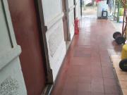 Casa en Venta en Centro de Rancagua