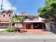 Casa en Venta en centro de Resistencia con piscina