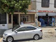 Casa en VENTA en CENTRO DE SALTILLO a 10 min de PARQUE...