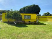 Casa en Venta en Centro de Tlaxcala