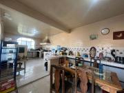 CASA EN VENTA EN CENTRO DE TORREON, TORREON, COAHUILA