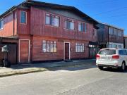 Casa en Venta en Centro de Valdivia