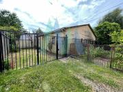 Casa en Venta en Centro de Valdivia