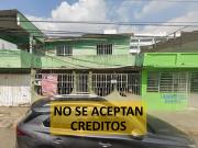 Casa en venta en Centro Delegacion Seis, Villahermosa,...