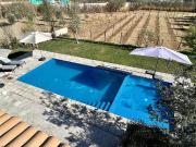 Casa en venta en Centro Dolores Hidalgo, Cancún, Guanajuato