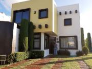 Casa en Venta en Centro Hist?rico