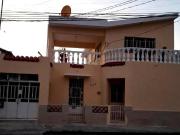 Casa en venta en Centro Hist?rico de M?rida