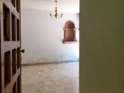 CASA EN VENTA EN CENTRO HISTORICO