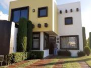 Casa en Venta en Centro Histórico