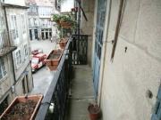 Casa en venta en Centro Histórico