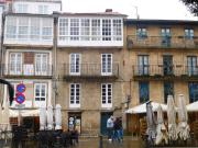 Casa en venta en Centro Histórico