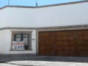 CASA EN VENTA EN CENTRO HISTORICO