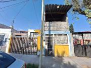 CASA EN VENTA EN CENTRO HISTÓRICO