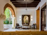 casa en venta en centro histórico. Cod V2094