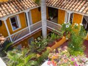 casa en venta en centro histórico. Cod V2235