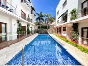 casa en venta en centro histórico. Cod V25109