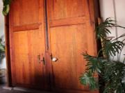 CASA EN VENTA EN CENTRO HISTORICO, COMPLETAMENTE...