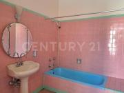 Casa en Venta en Centro Histórico de Colima, Colima