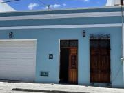 Casa en Venta en Centro Histórico de Mérida