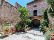 Casa en venta en Centro Histórico de Morelia Michoacán...