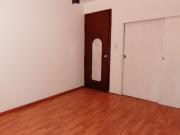 CASA EN VENTA EN CENTRO HISTÓRICO DE QUERÉTARO