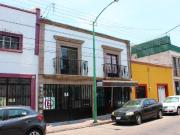 CASA EN VENTA EN CENTRO HISTORICO DE QUERETARO