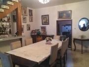 CASA EN VENTA EN CENTRO HISTORICO DE QUERÉTARO