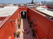 CASA EN VENTA EN CENTRO HISTORICO DE QUERETARO PARA...