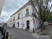 Casa en Venta en Centro Historico de Toluca Edo. Mex
