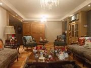 Casa en venta en Centro Histórico de Veracruz