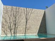 Casa en Venta en Centro Histórico, Mérida