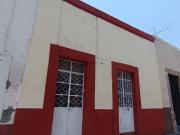 Casa en Venta en Centro Historico, Morelia Casa en Venta en Centro Historico, Morelia