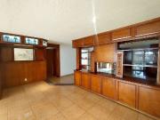 Casa en Venta en Centro Historico, Morelia