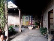 Casa en venta en Centro Historico, Morelia, Michoacán