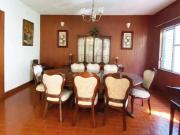 Casa en venta en Centro Histórico, Morelia, Michoacán de...