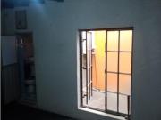 Casa en venta en Centro Histórico, Morelia, Michoacán de...