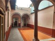 Casa en venta en Centro Histórico, Morelia, Michoacán de...
