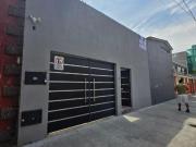 CASA EN VENTA EN CENTRO HISTÓRICO QUERÉTARO