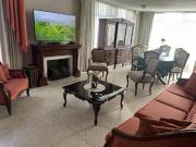 CASA EN VENTA EN CENTRO HISTORICO, QUERETARO, QRO