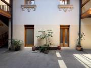 Casa en venta en Centro Histórico Quito Sector San Juan...