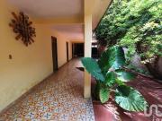 CASA EN VENTA EN CENTRO HISTÓRICO SAN CRISTÓBAL DE LAS...